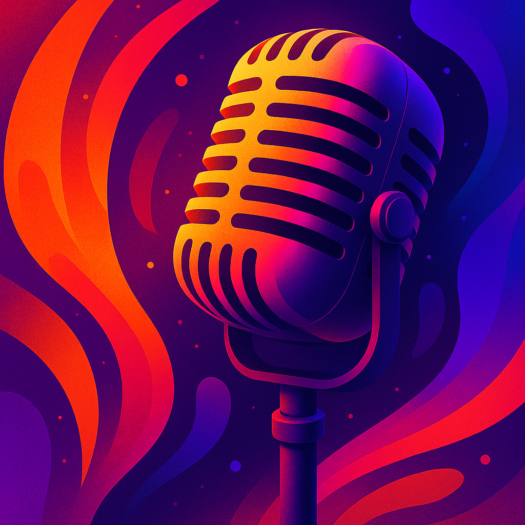 Эстрадный вокал