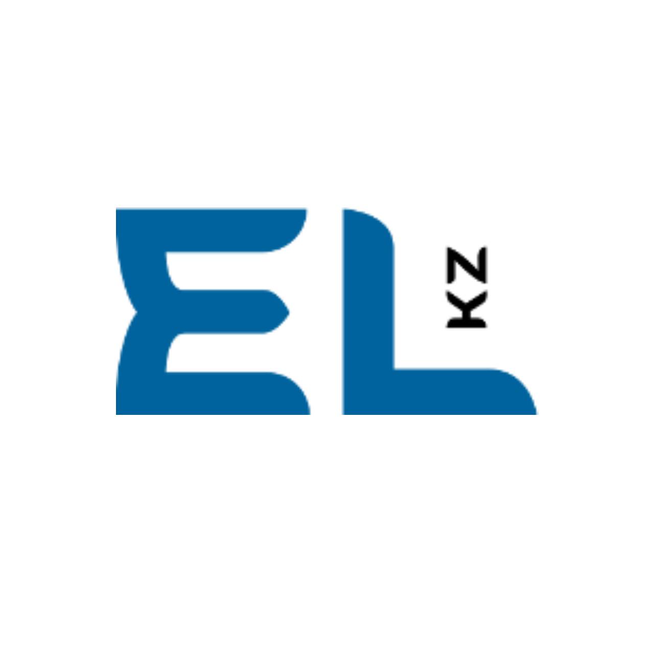 Определены победители Международного молодежного конкурса «Шабыт».