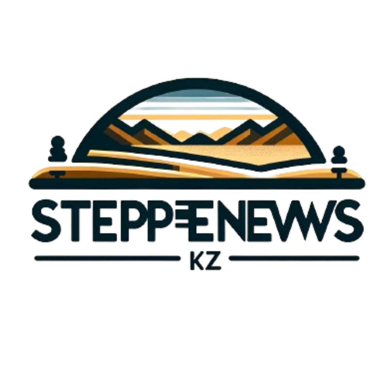 Итоги XXVIII Международного конкурса творческой молодёжи «Шабыт» подвели в Астане.