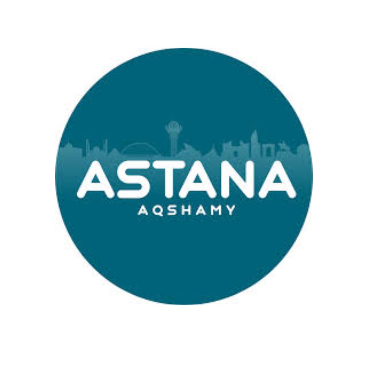 Астанада Шабыт байқауы басталды