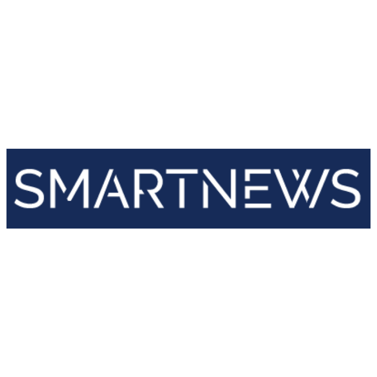 XXVIII Международный фестиваль творческой молодежи «Шабыт» стартует в Астане.